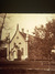 1862 first presbyterian 2005.31.31_tiny